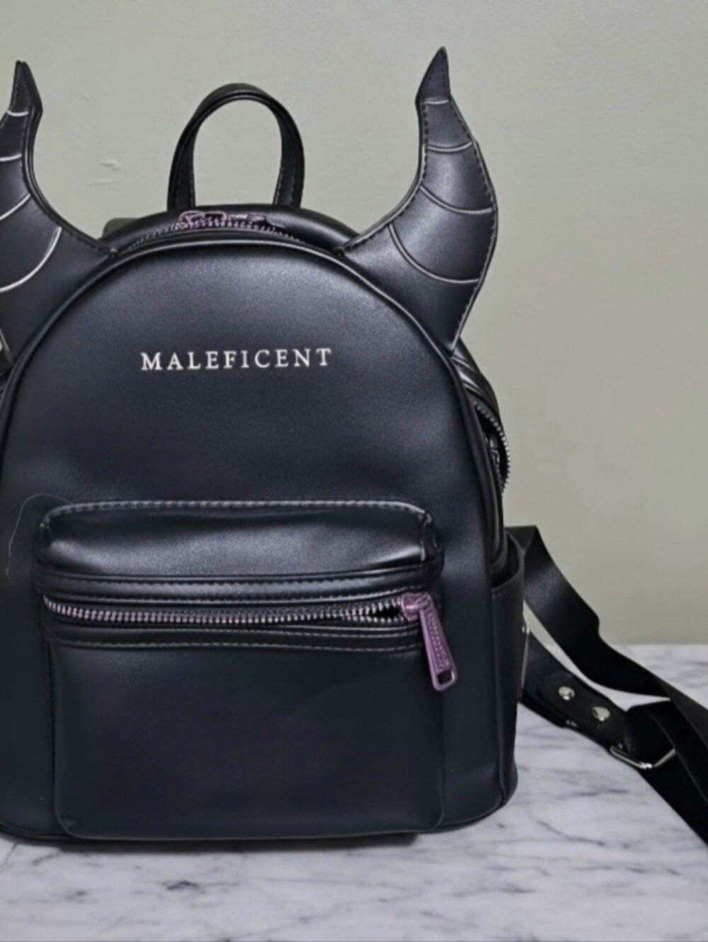 Loungefly -Maleficent